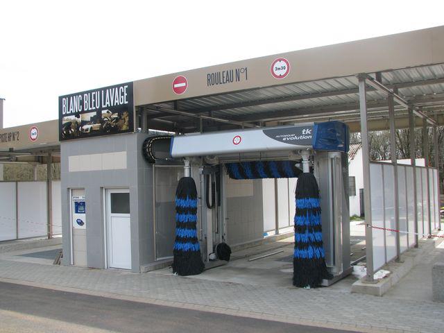 2012