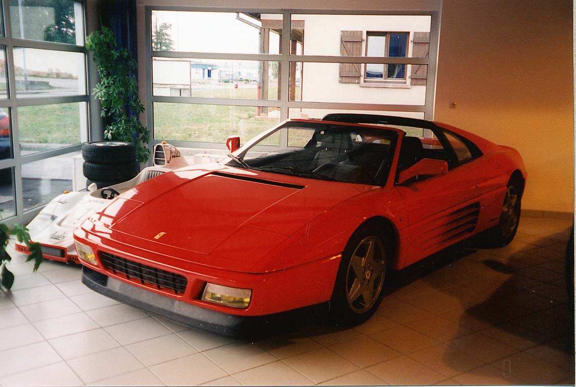 1997